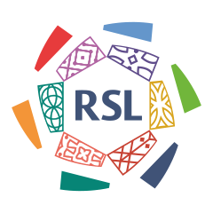 在同一个比 在同一个比