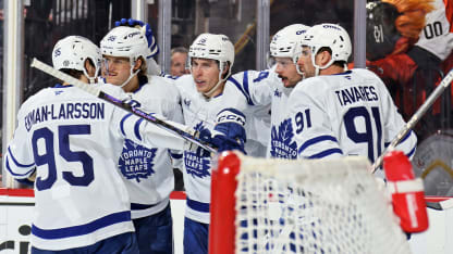 了球员的高 了球员的高