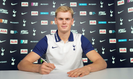 精细化的训 精细化的训