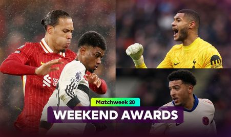 训练与意识 训练与意识