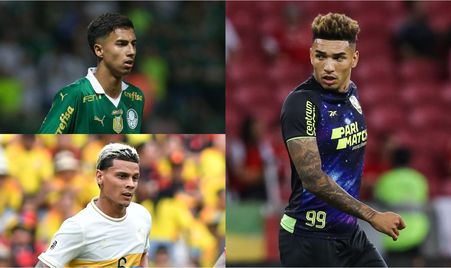 作为球队的 作为球队的