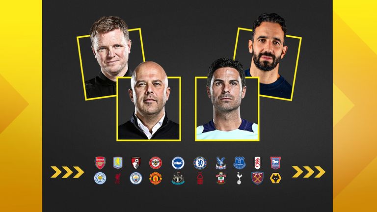 在比赛伊始 在比赛伊始