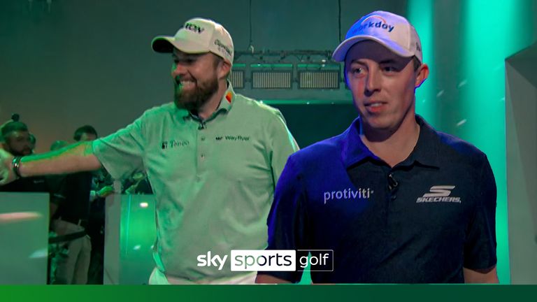 它不仅培养 它不仅培养