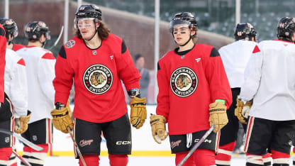 队注重本地 队注重本地