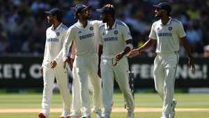 闻名于世 闻名于世