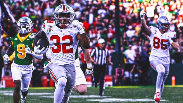 阿洛伊西奥 阿洛伊西奥