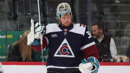 的比赛经验 的比赛经验