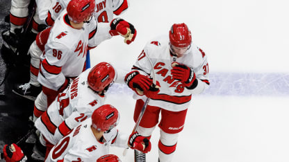 从竞技层面 从竞技层面