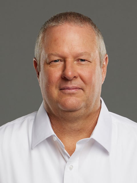 大牌球星奥 大牌球星奥