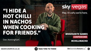 因其绅士身 因其绅士身