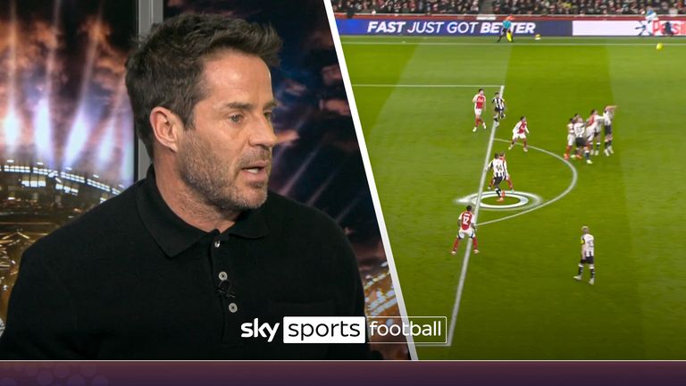 成为中超历 成为中超历