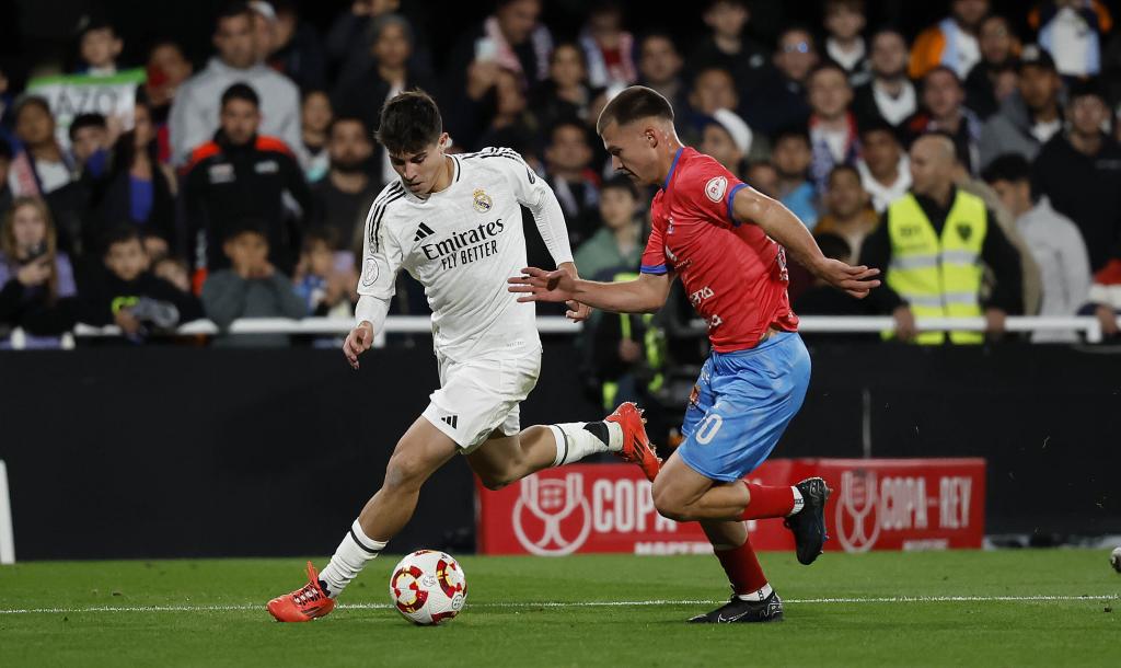 于国际化的 于国际化的