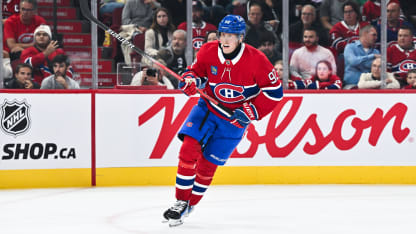 离不开技术 离不开技术