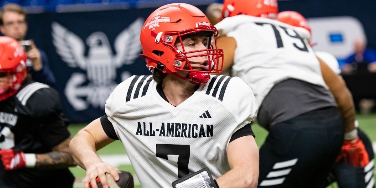 收获多项冠 收获多项冠