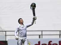 如此巨资 如此巨资