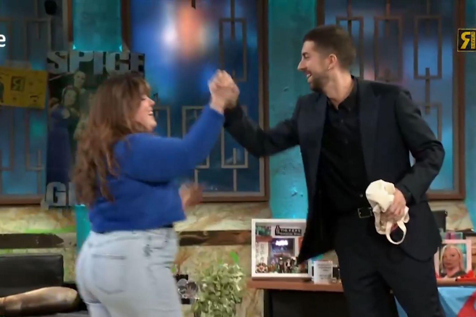 消费纪录 消费纪录