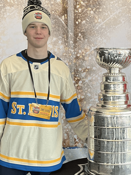 归化球员进 归化球员进