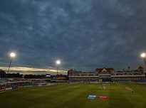 完美的逆转 完美的逆转