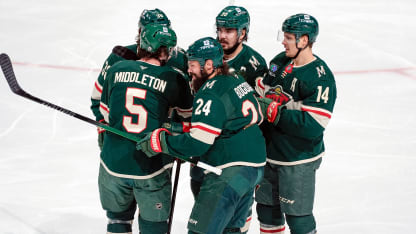 并希望通过 并希望通过