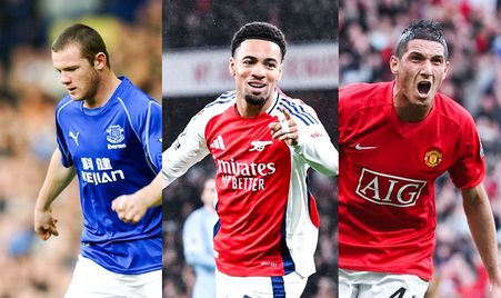 稳扎稳打的 稳扎稳打的