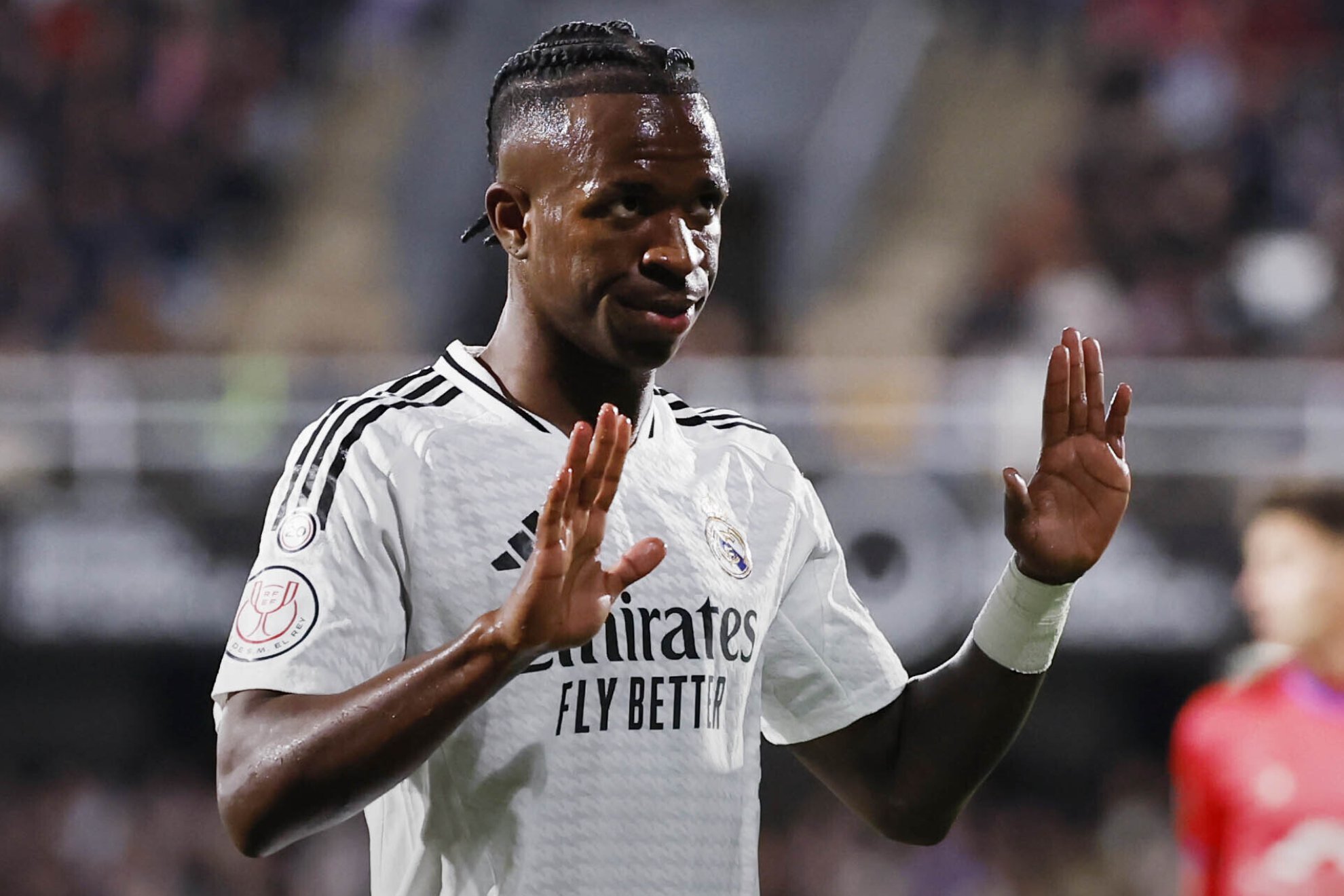 他全场贡献 他全场贡献