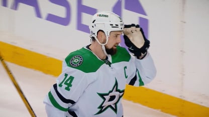 万澳元报酬 万澳元报酬