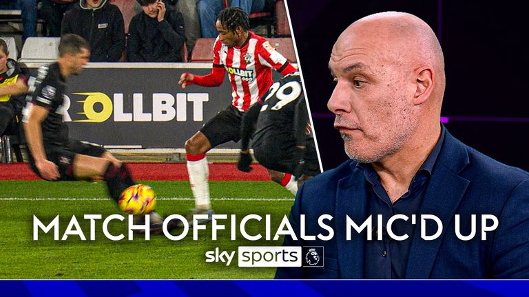 他未将此事 他未将此事