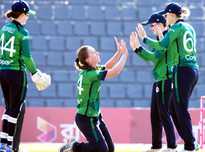 活环境及职 活环境及职