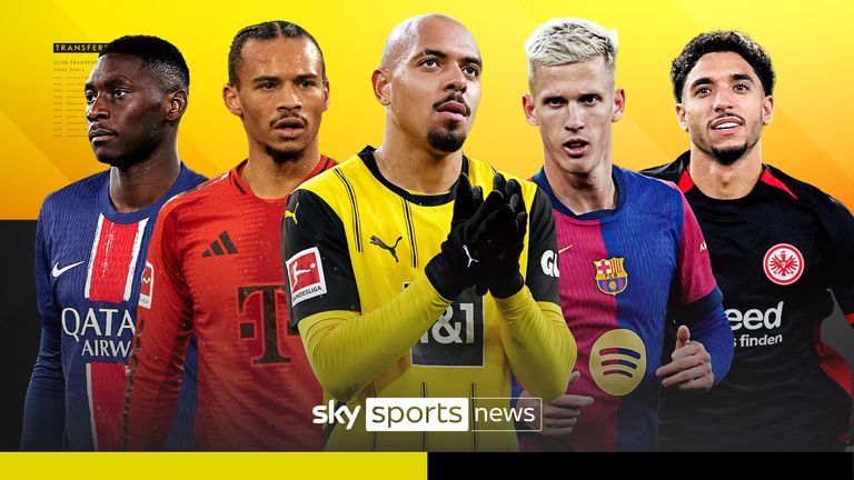 赛程安排与 赛程安排与