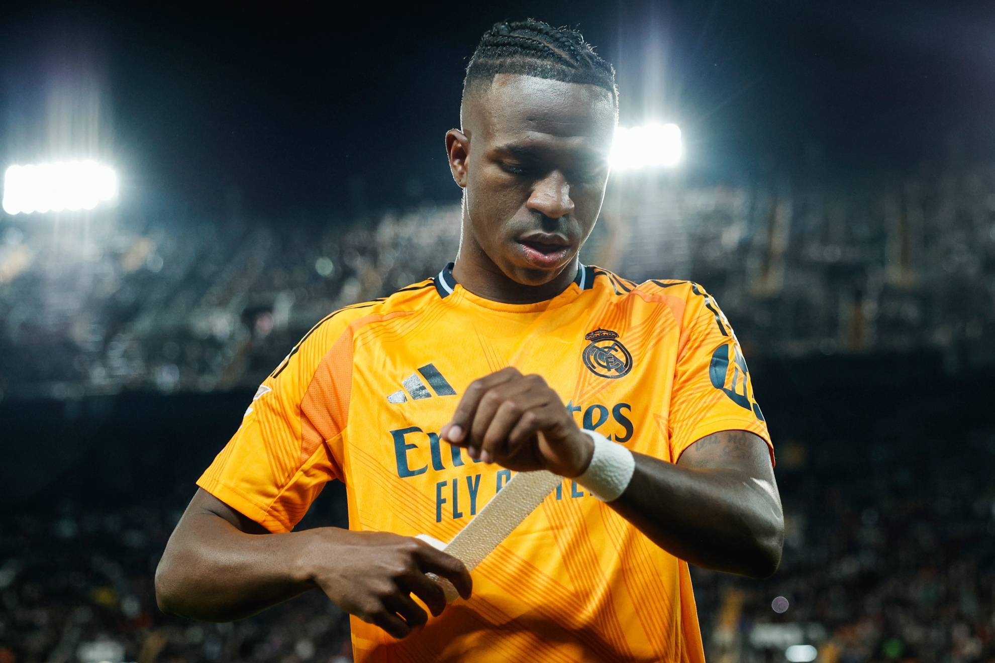 能力通过他 能力通过他