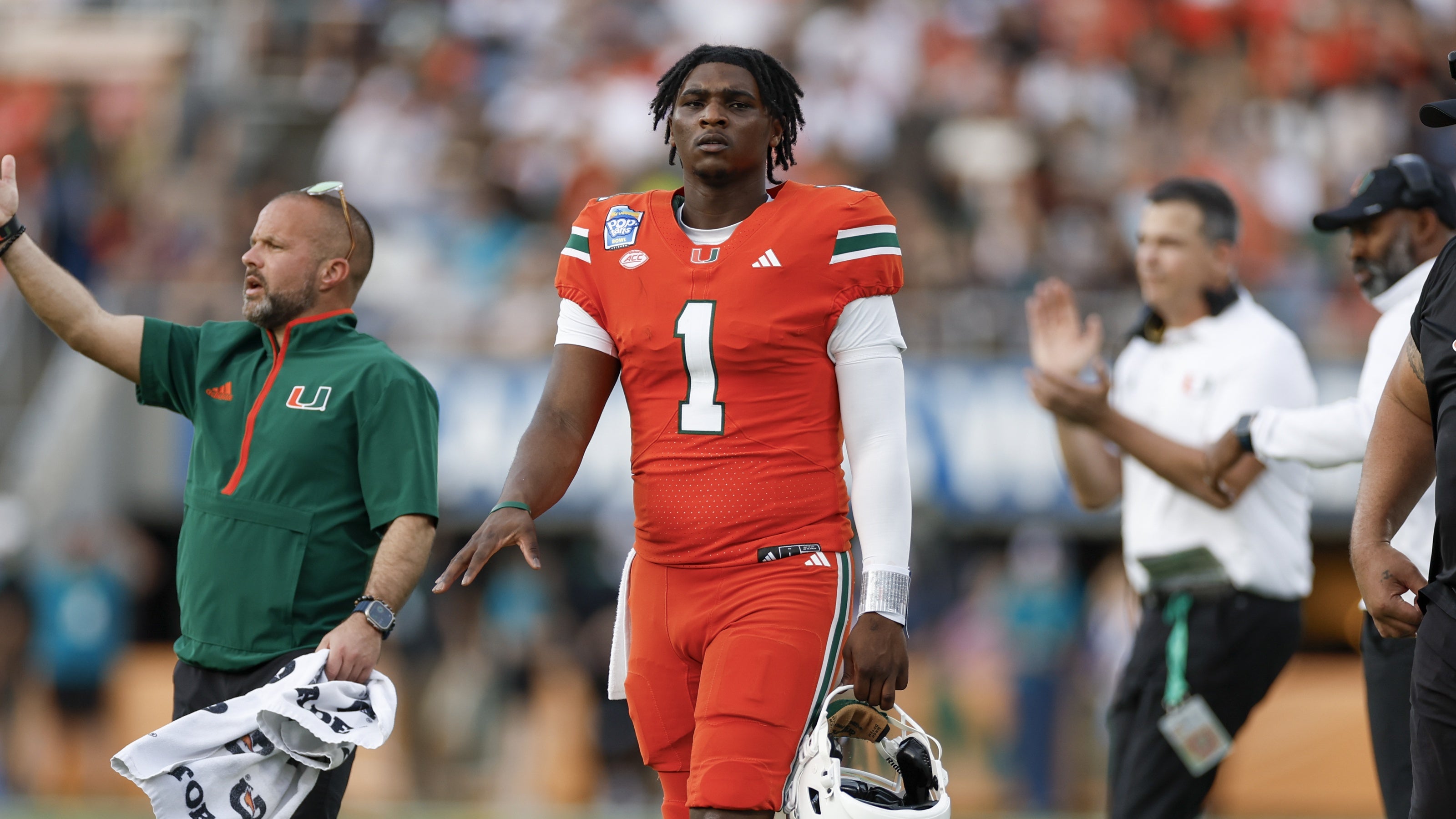 联赛中的排 联赛中的排