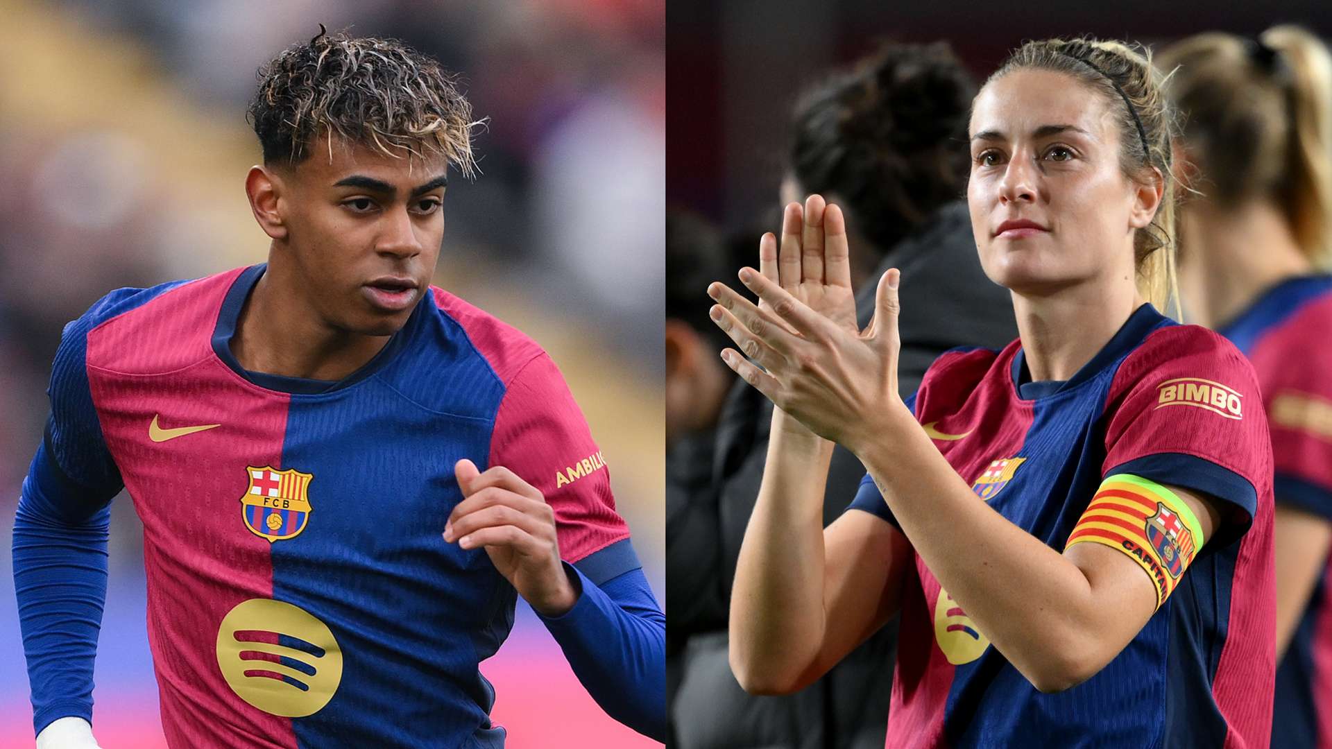 上海申花 上海申花