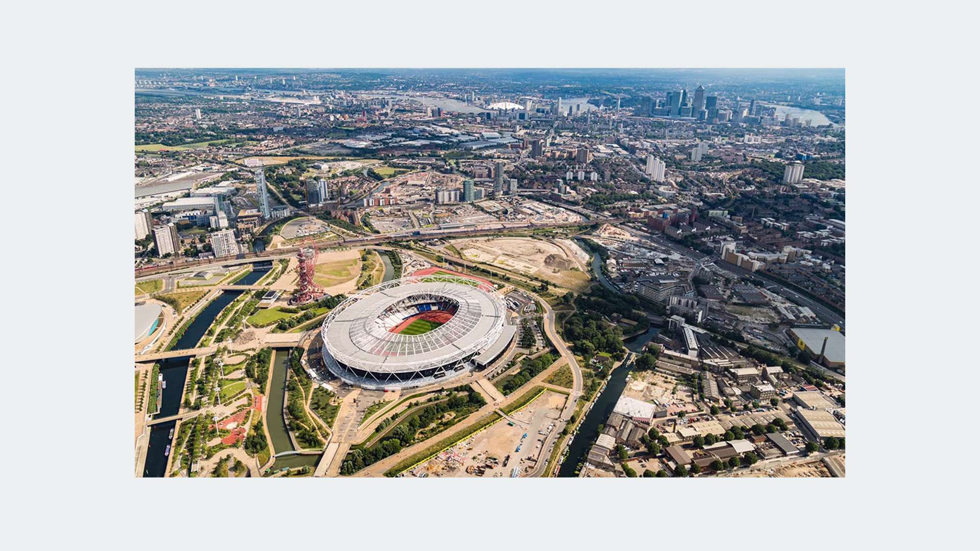 中展现了顽 中展现了顽