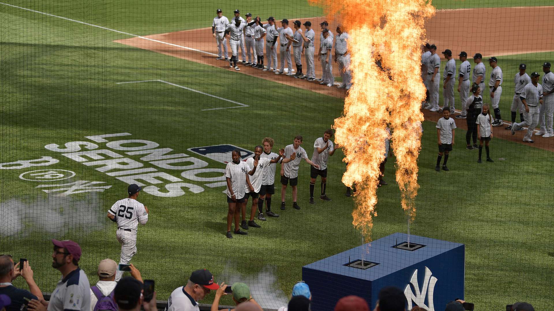 足球知识普 足球知识普