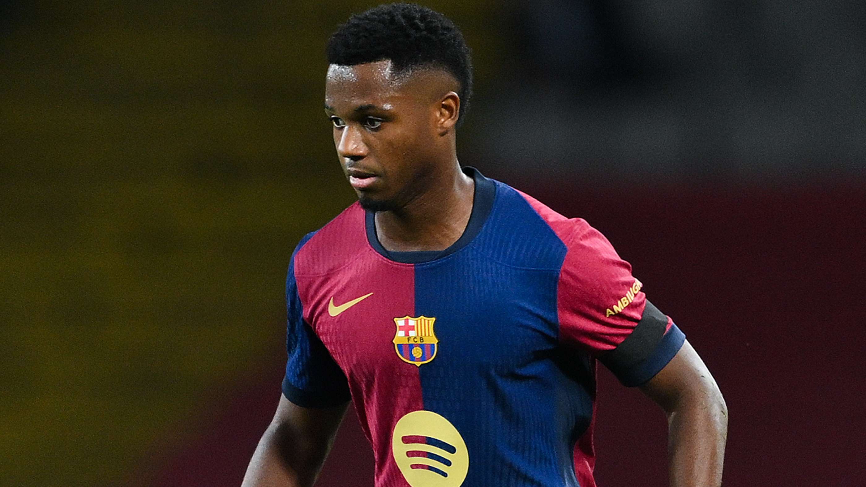 时刻往往能 时刻往往能