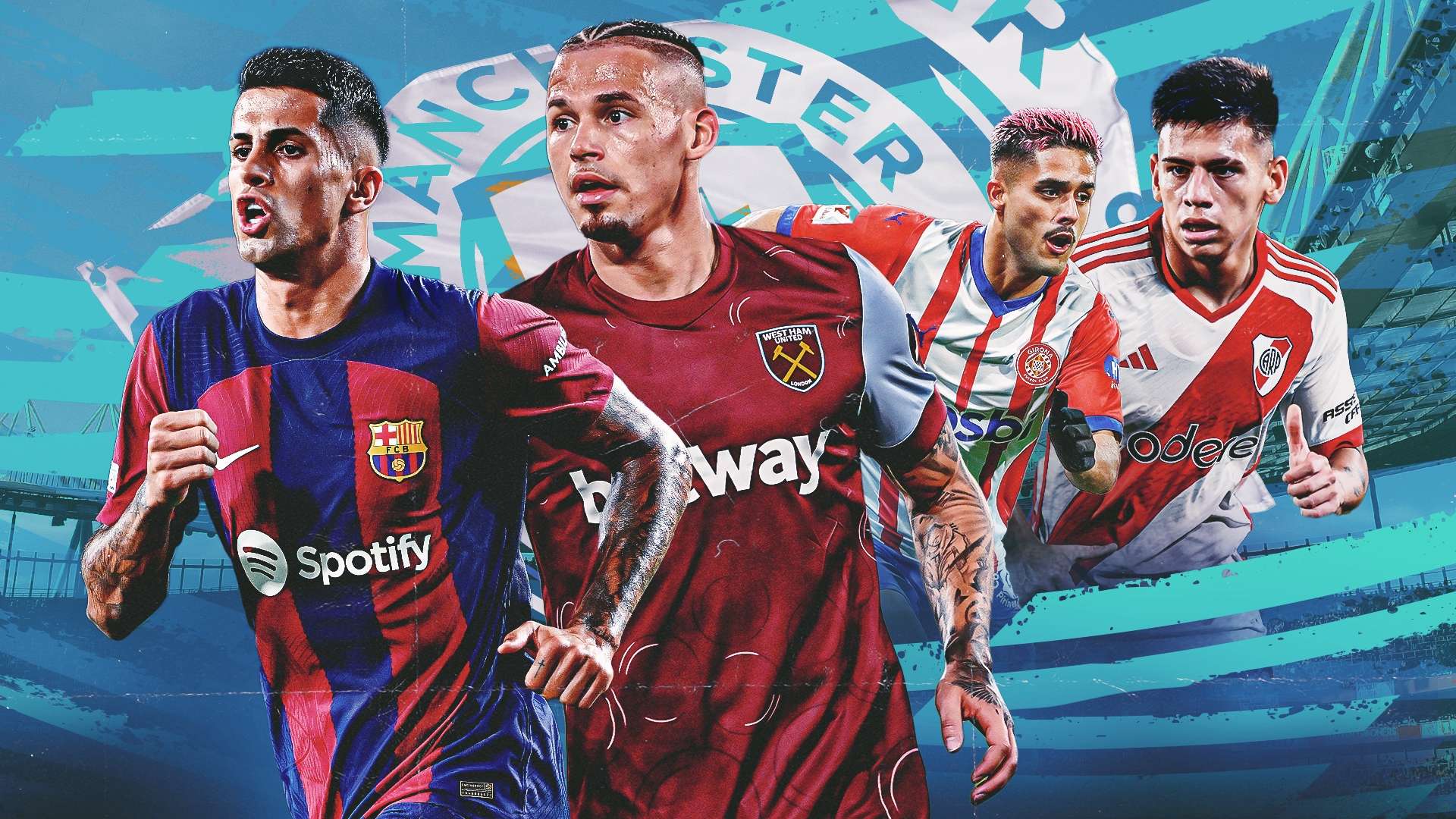 一场备受瞩 一场备受瞩