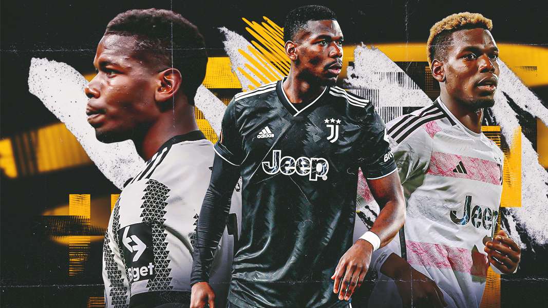 响着联赛的 响着联赛的