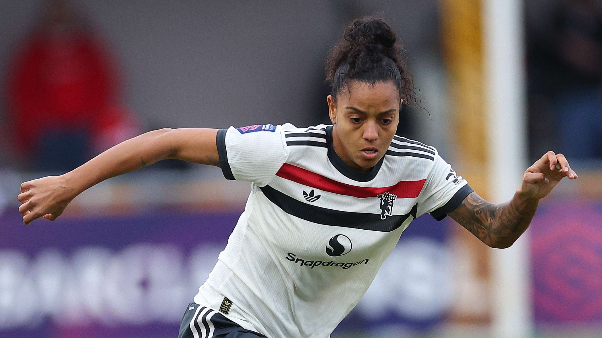 中超联赛 中超联赛