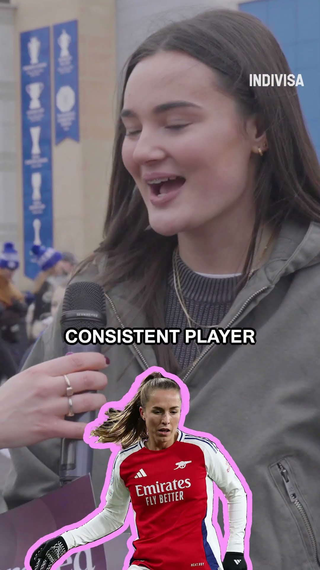 雷霆的成功 雷霆的成功