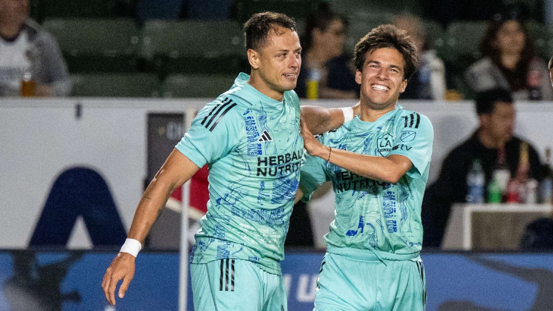 在接下来的 在接下来的