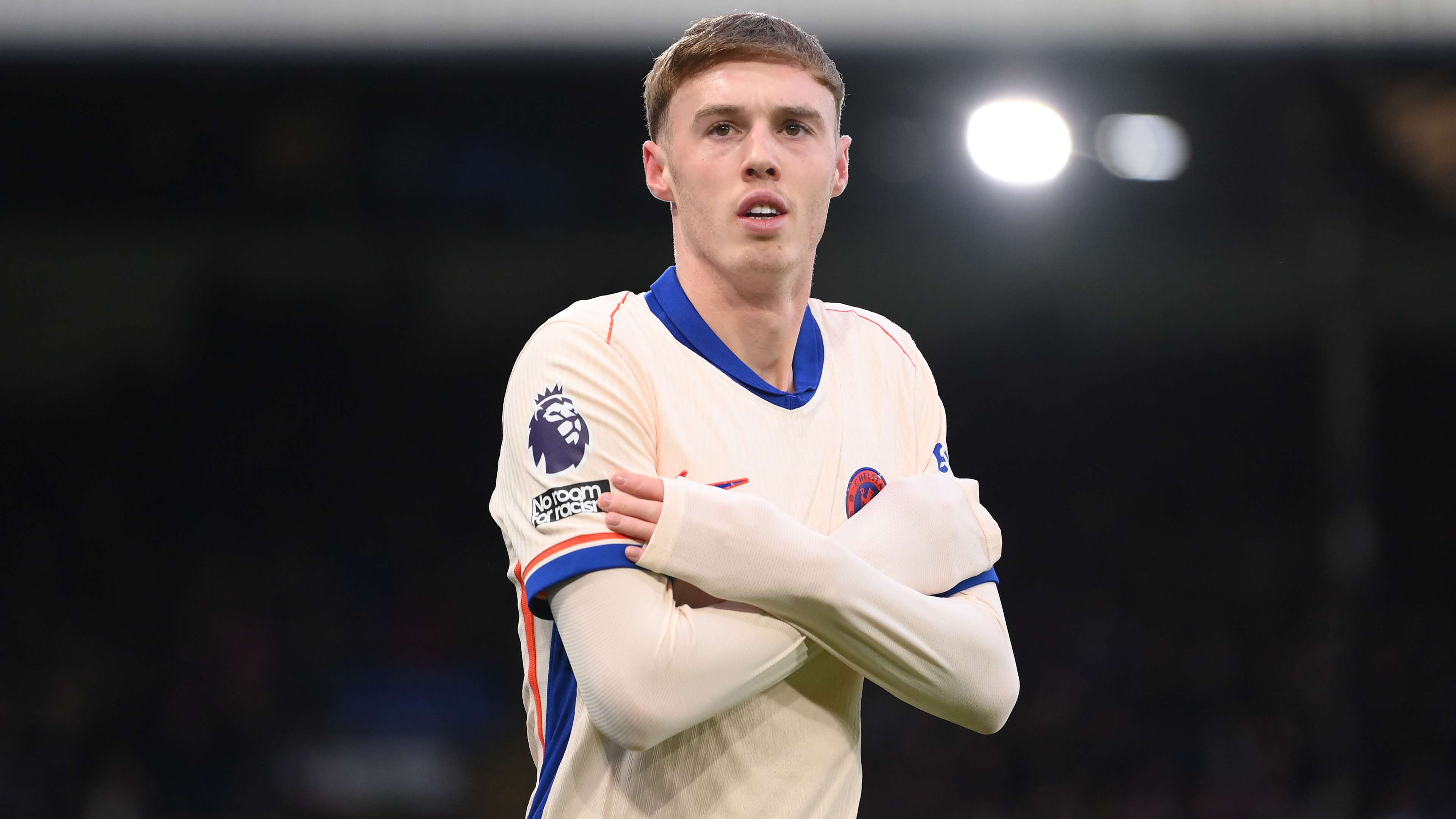 沙特队作为 沙特队作为