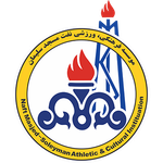 关键比赛中 关键比赛中