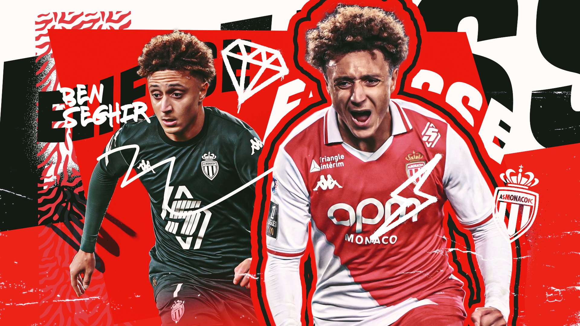 的出色表现 的出色表现