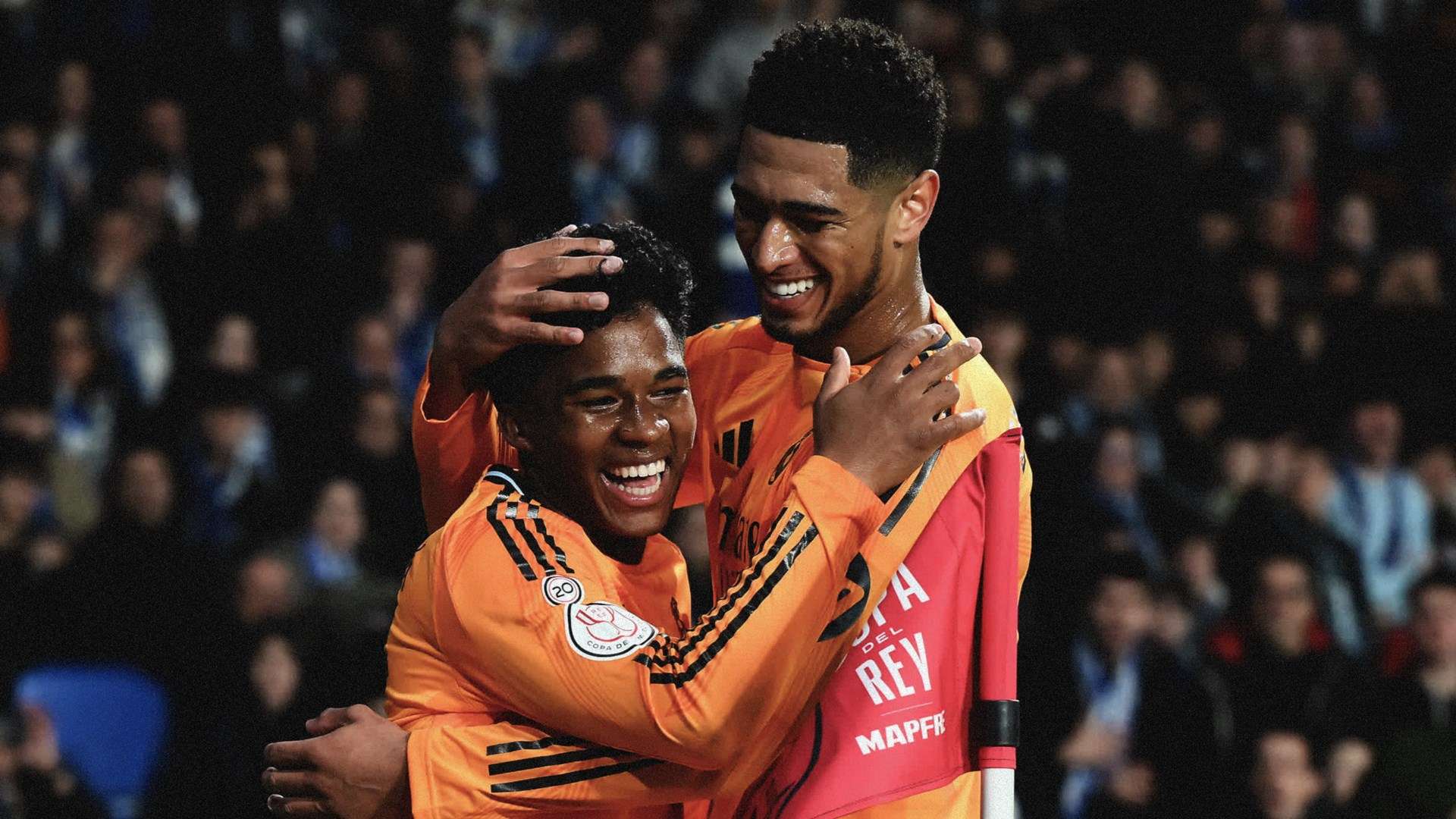 金球之路可 金球之路可