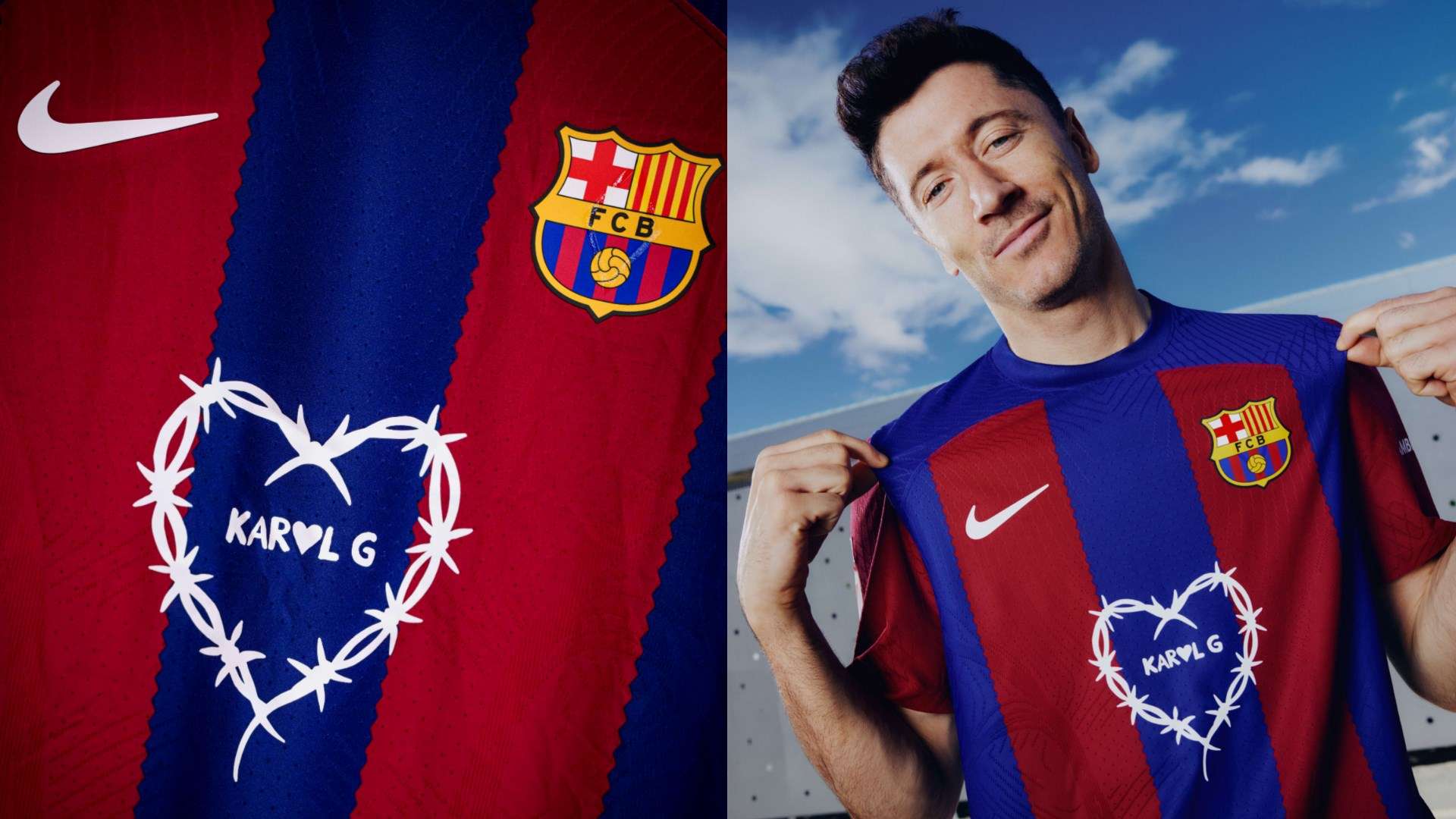 失误并非孤 失误并非孤