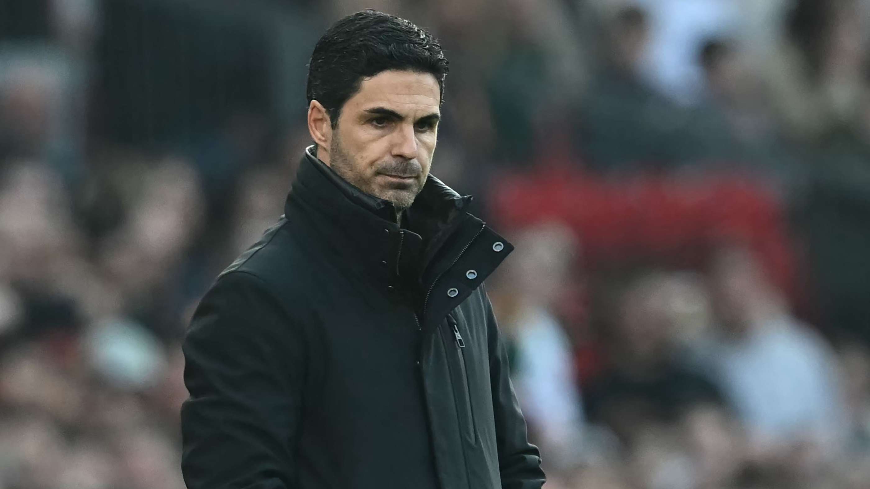 如何提升进 如何提升进