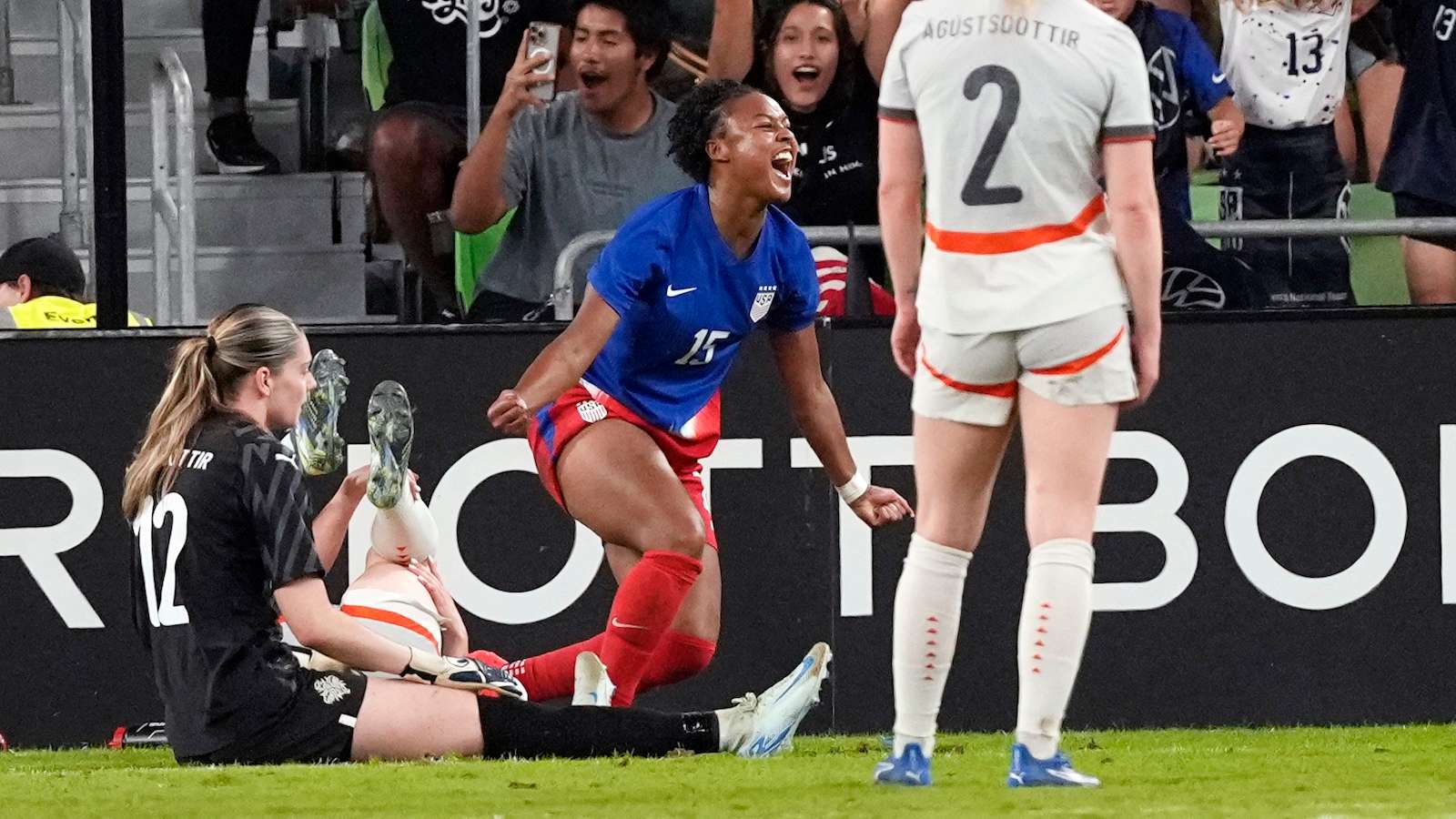 的持续举办 的持续举办