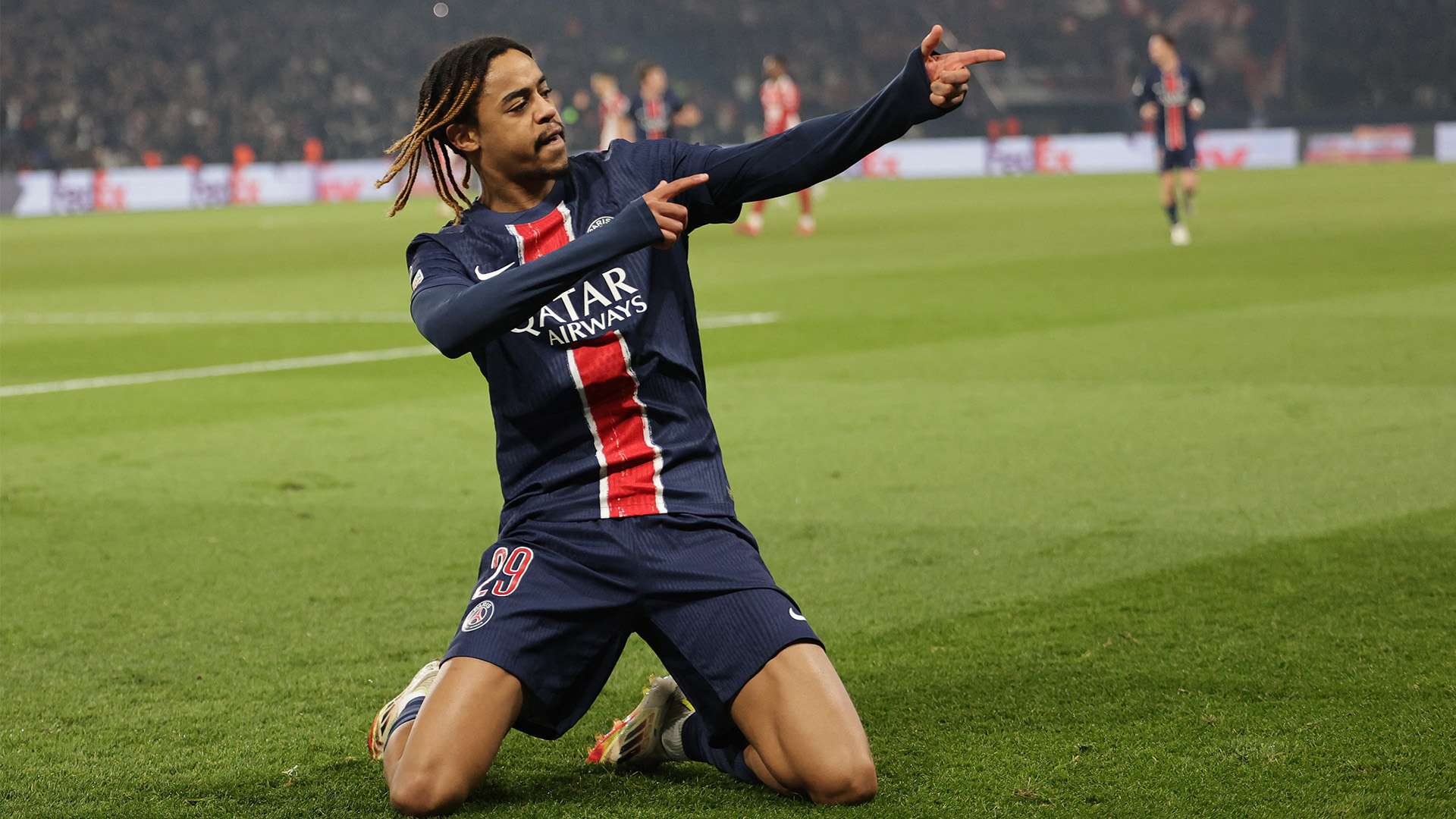 正是这种不 正是这种不