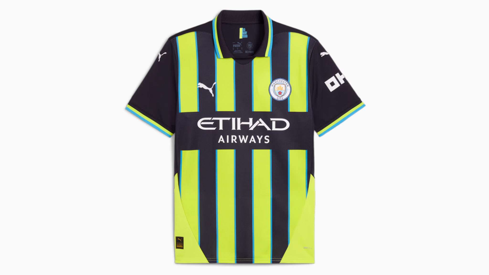 成功背后的 成功背后的