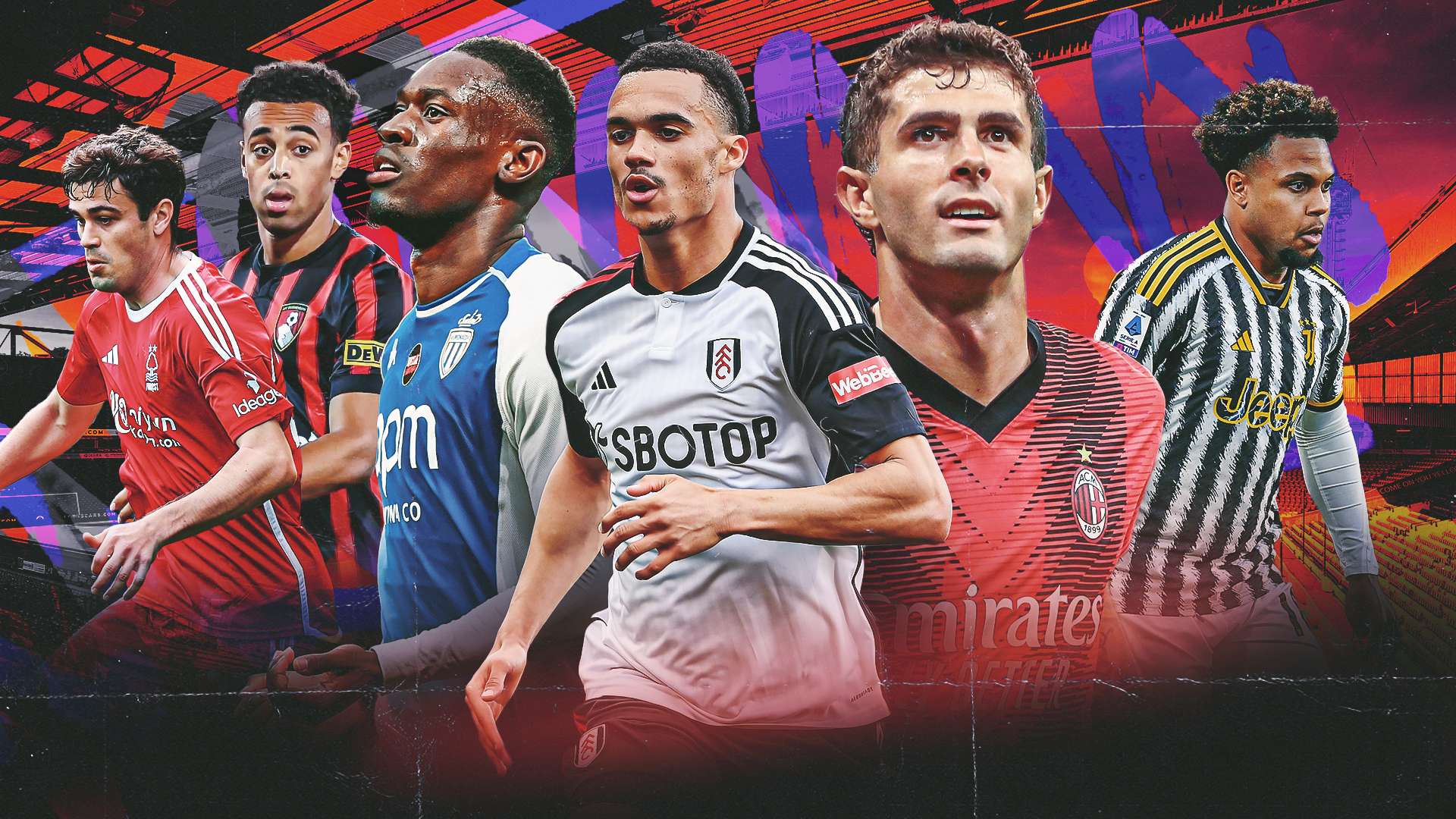 攻防平衡能 攻防平衡能